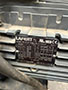 Motor Data Tag.jpg